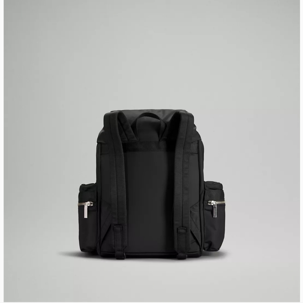 Lululemon Wunderlust Mini Backpack - image 2